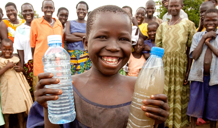 Best MATIC Casinos in 2026