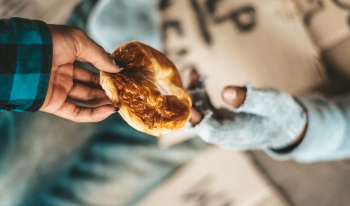 Polygon Casino Bonus Guide 2026